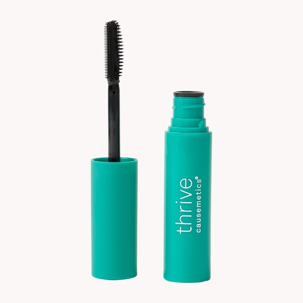 Liquid Brow™ Lamination Lifting Brow Gel Clear  6 ML
